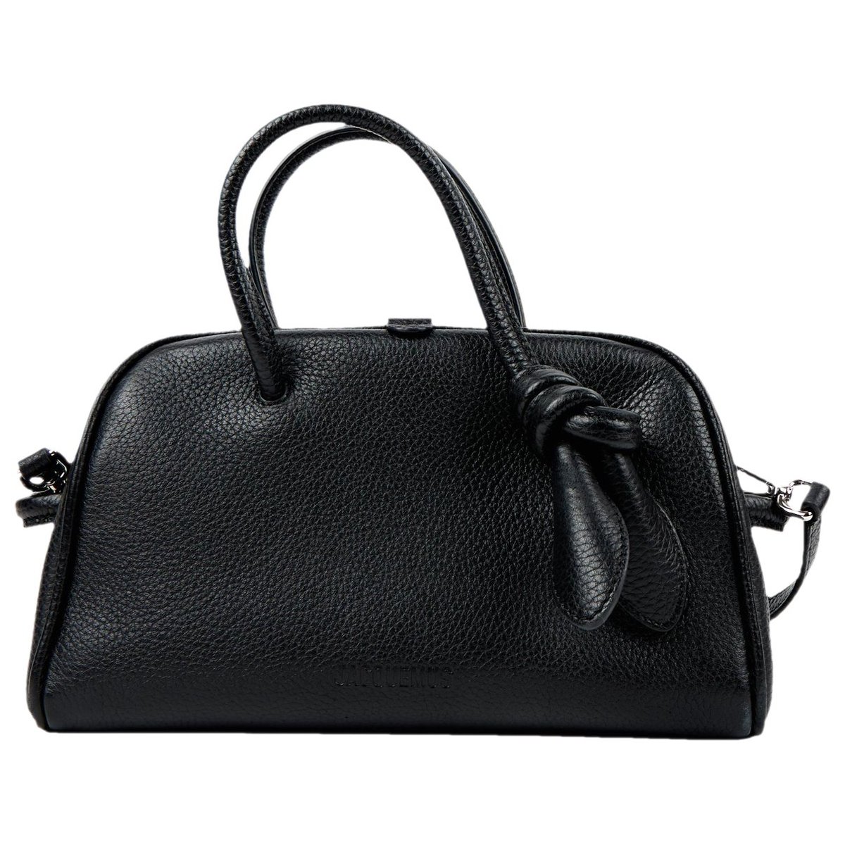 Le Turismo leather handbag