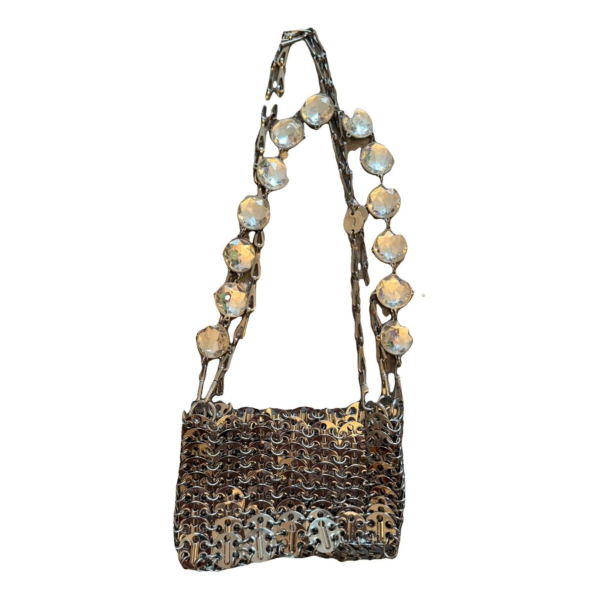 1969 handbag