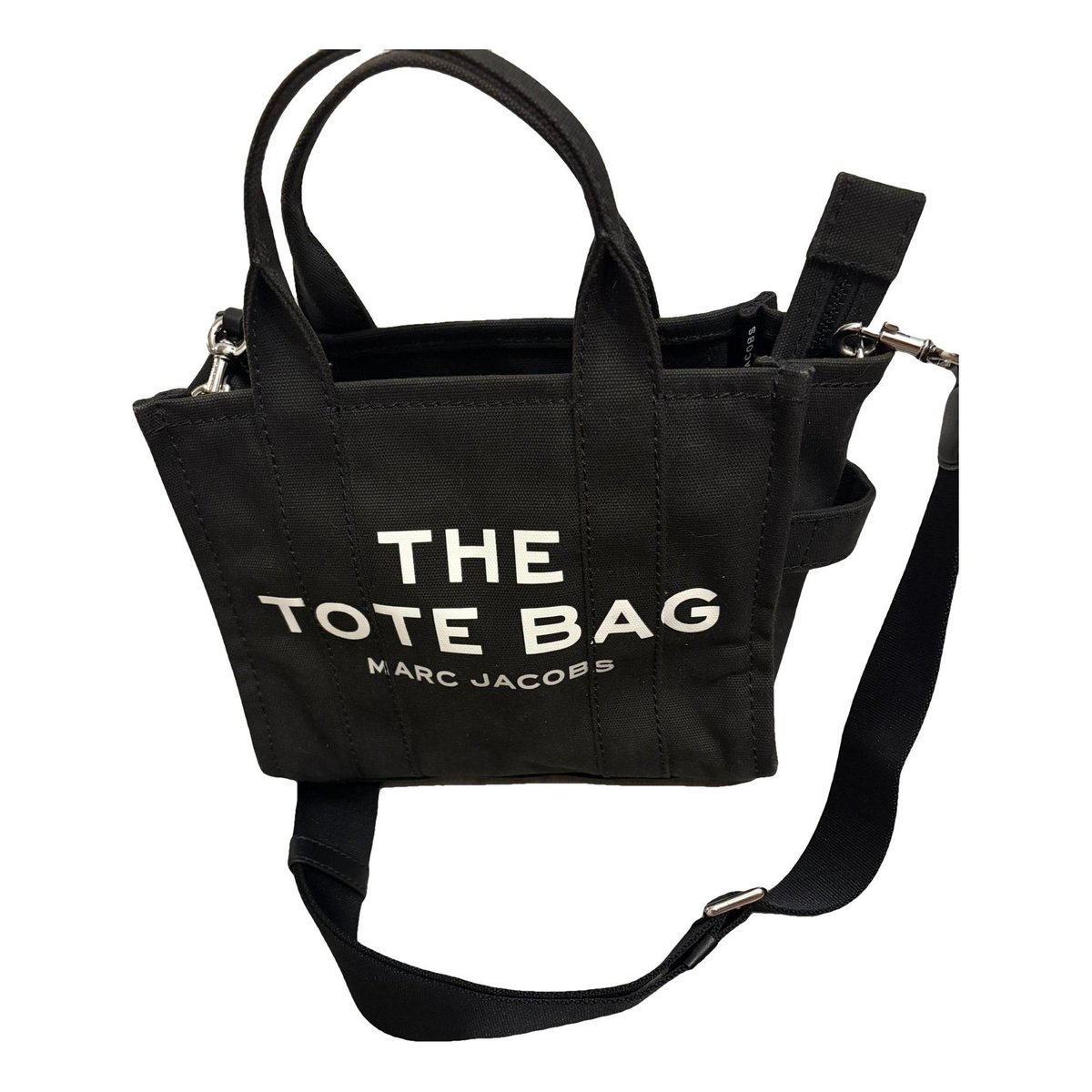 Big Shot handbag