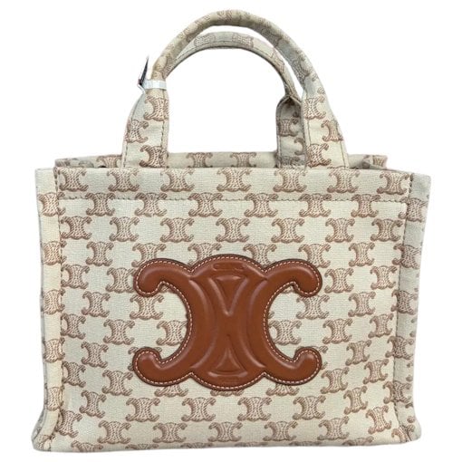 Thais cloth handbag
