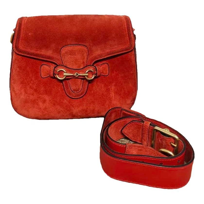 Lady Web handbag
