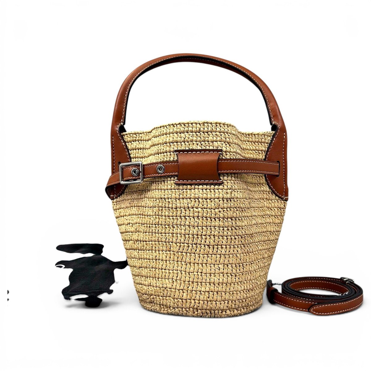 Big Bag handbag