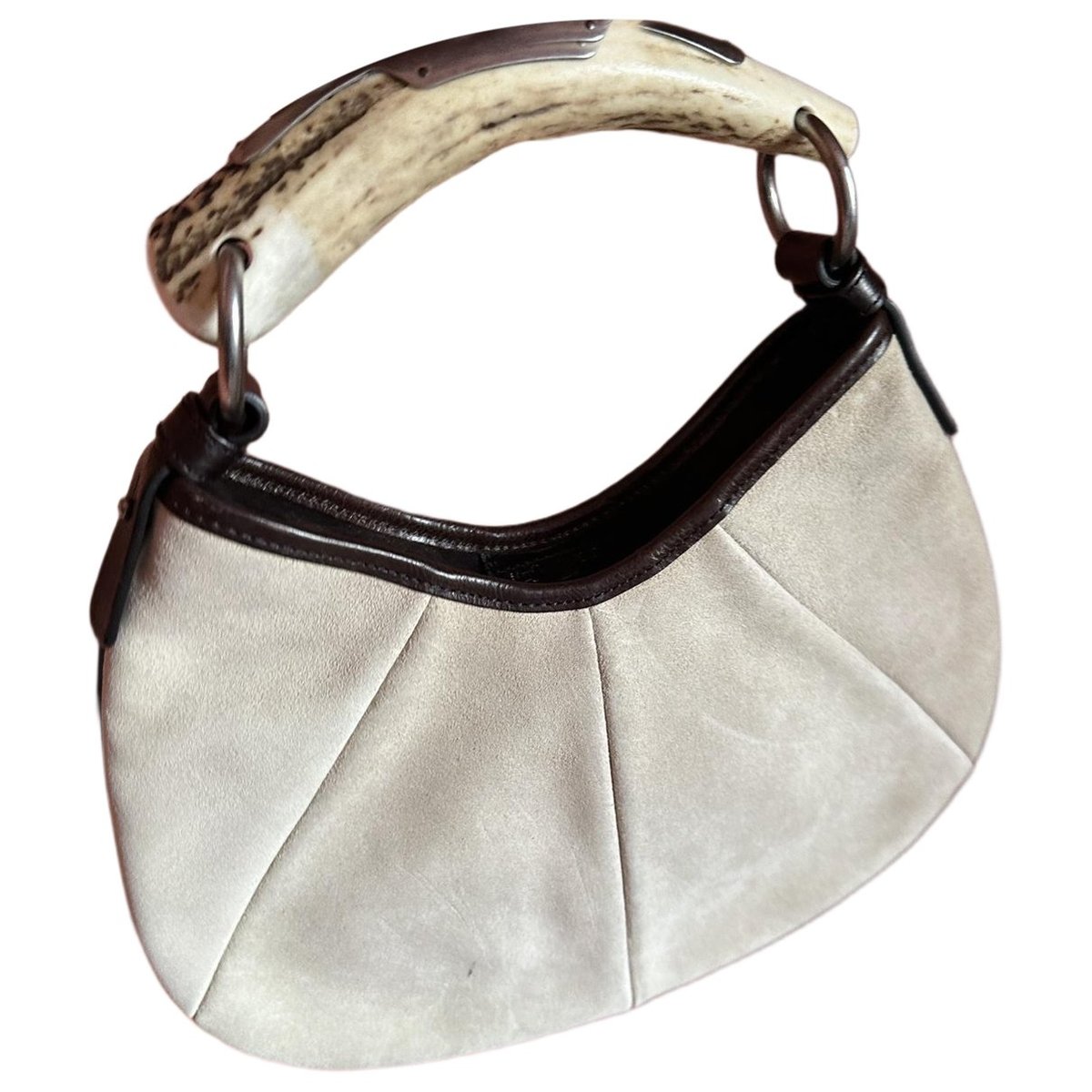 Mombasa handbag