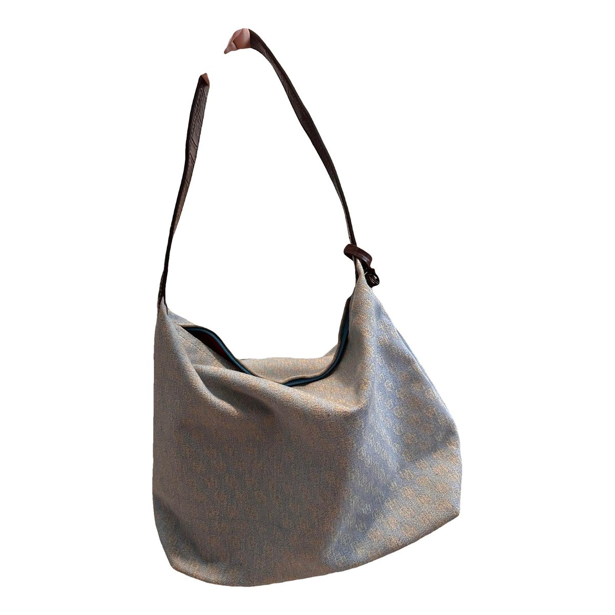 Clutch bag