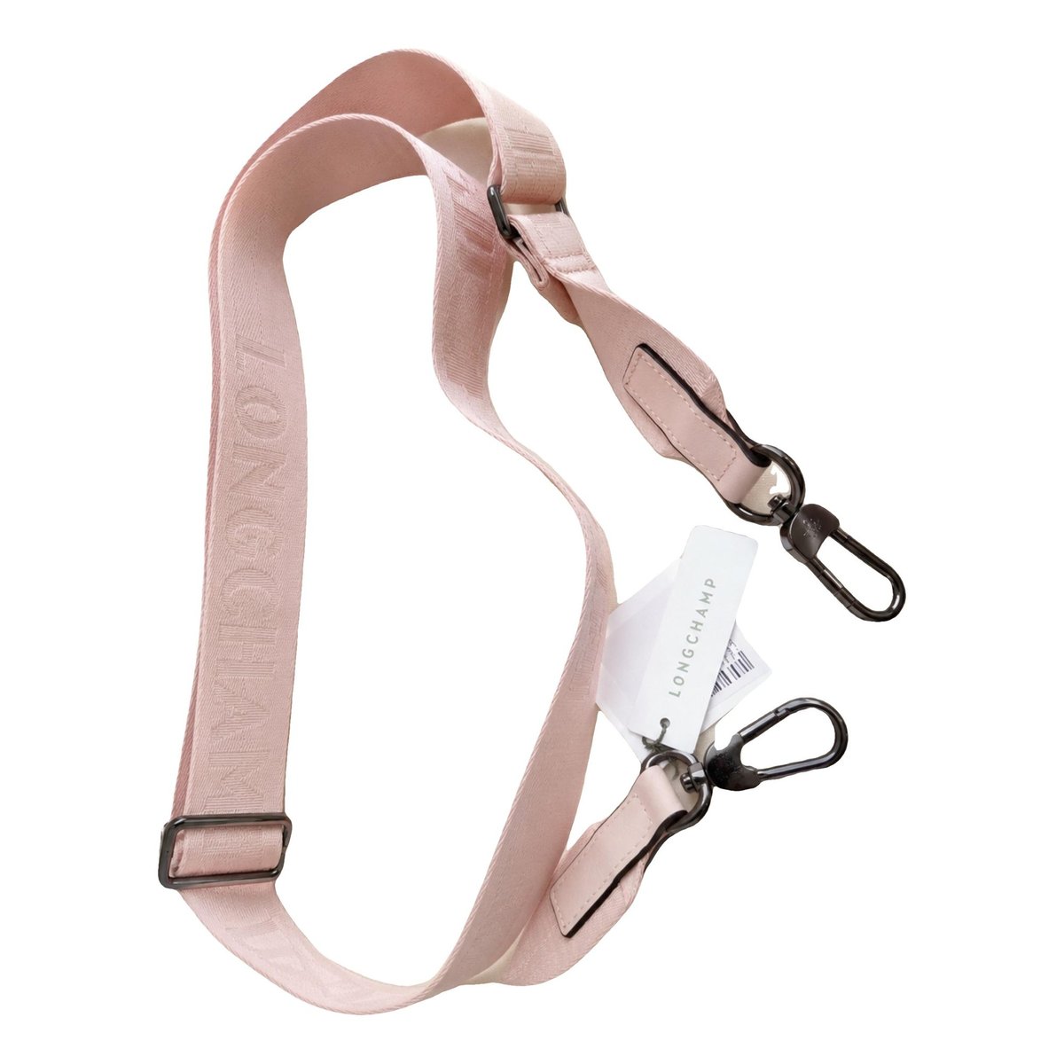 Pliage cloth handbag