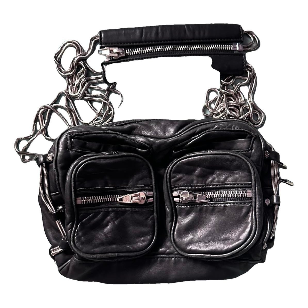 Alexander Wang Brenda