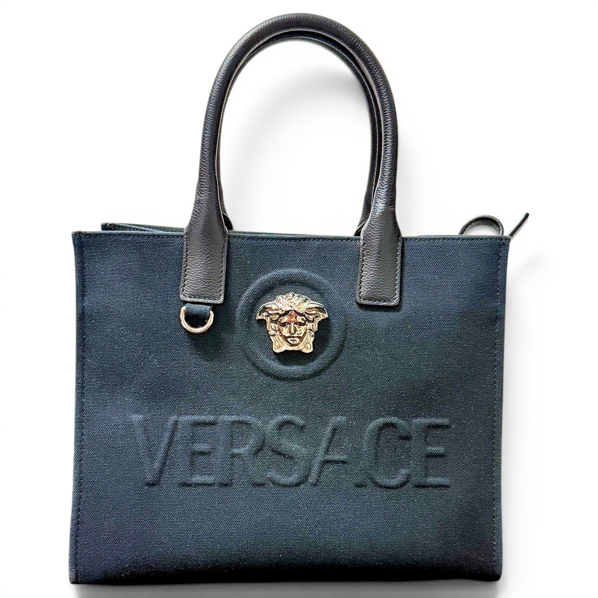 Cloth 48h bag