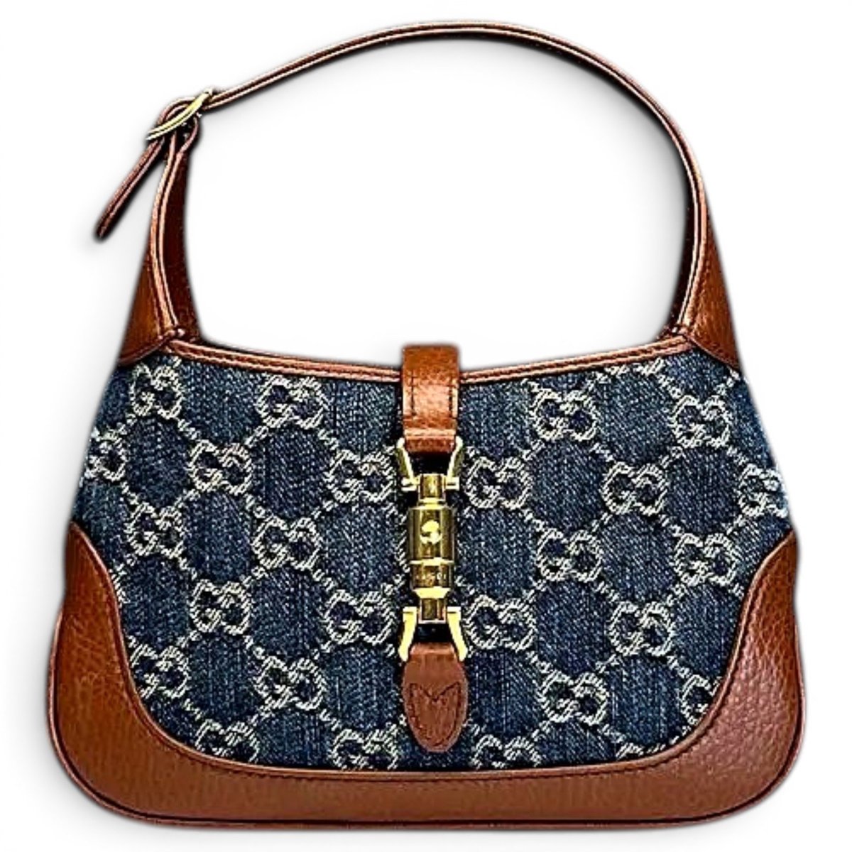 Jackie 1961 handbag