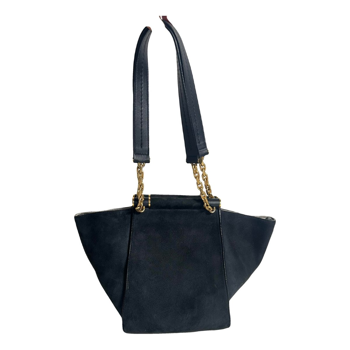 Anita handbag