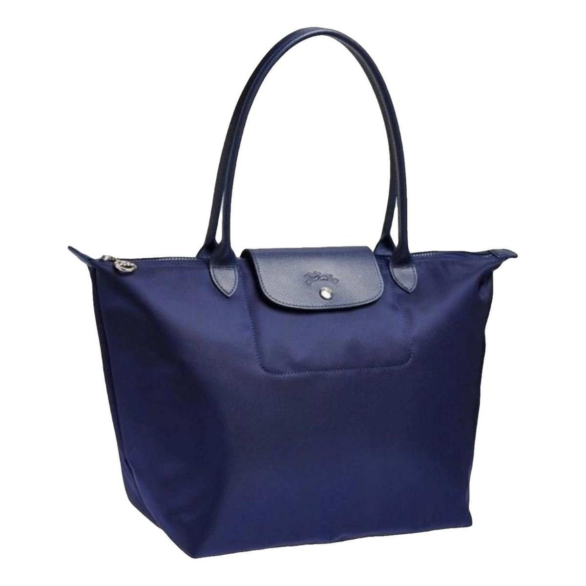 Pliage cloth handbag
