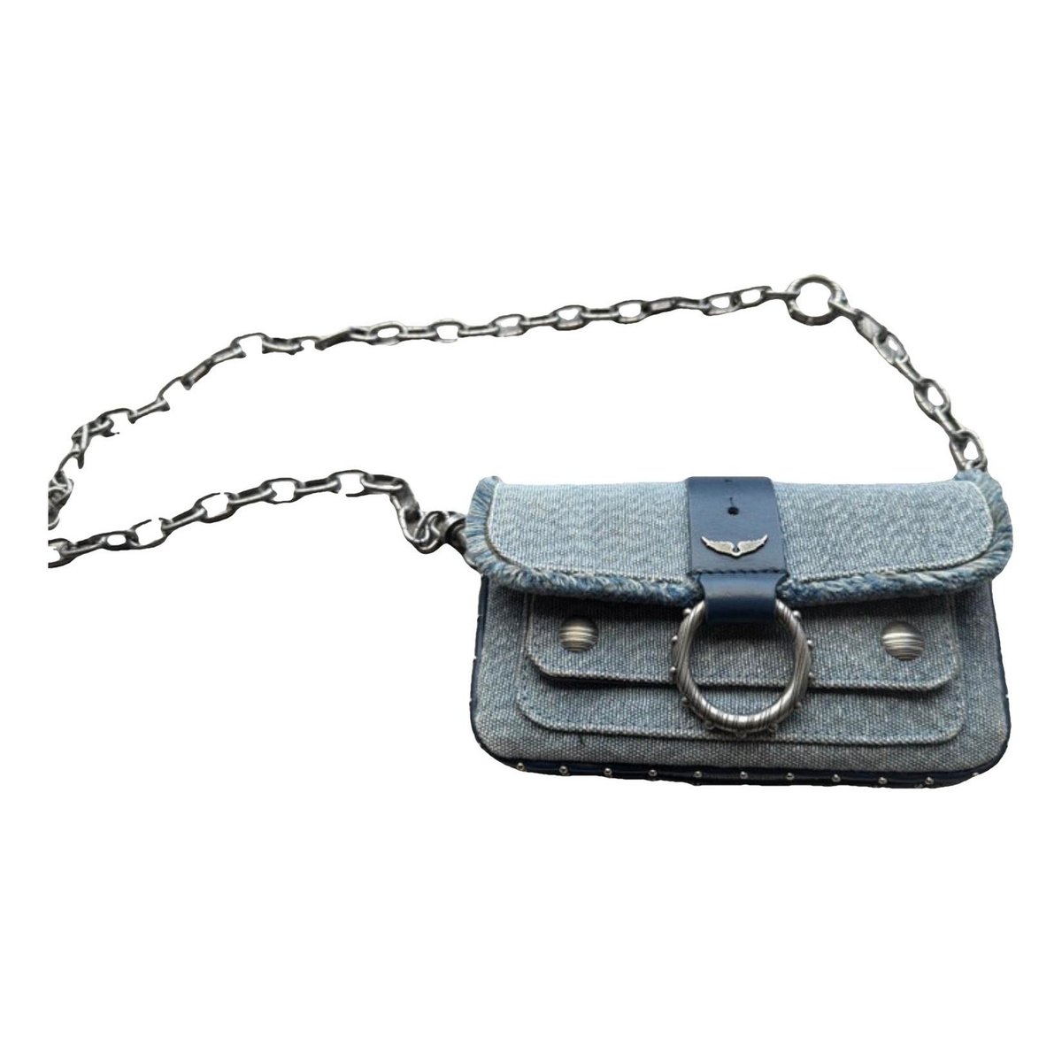 Kate Wallet handbag