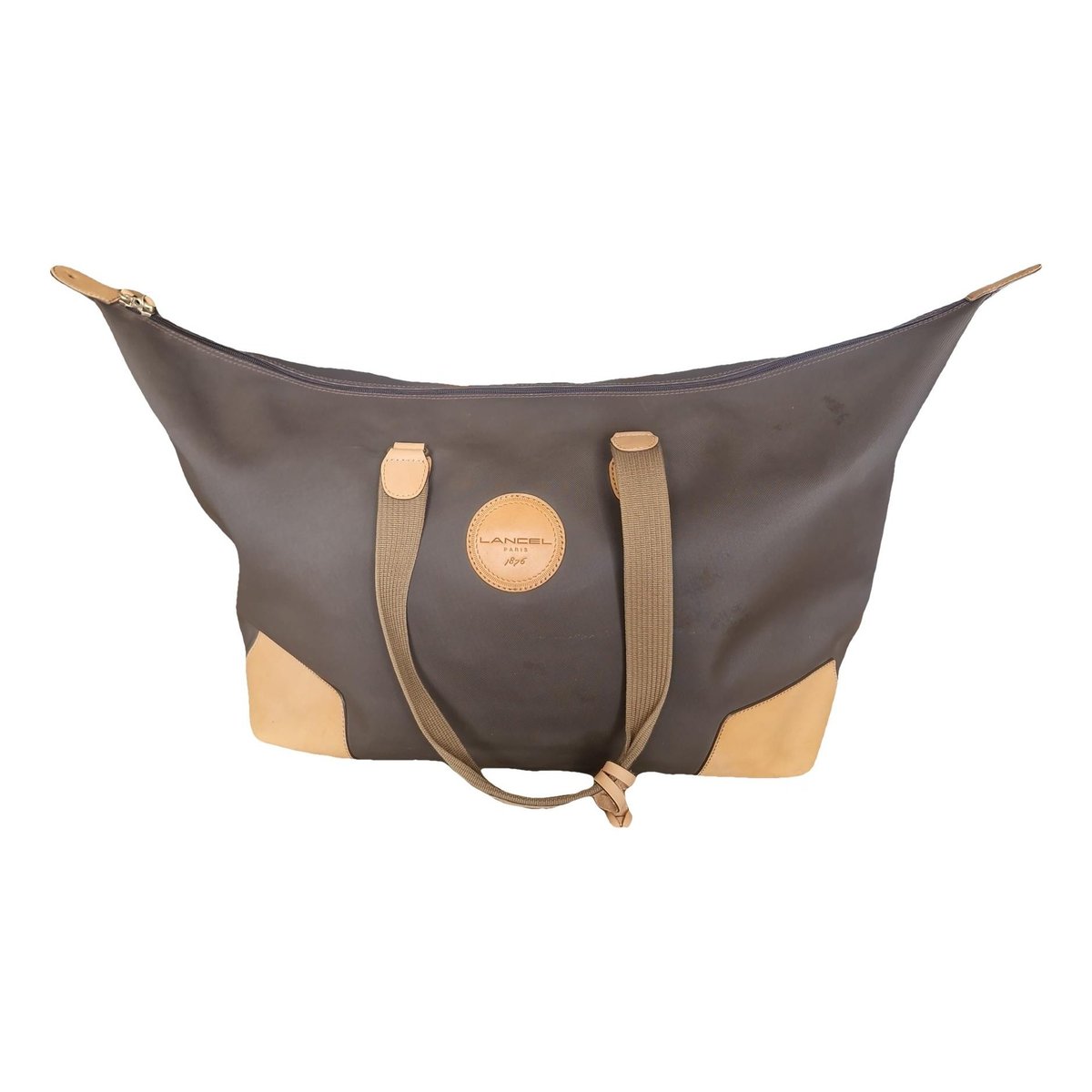 Cloth 48h bag