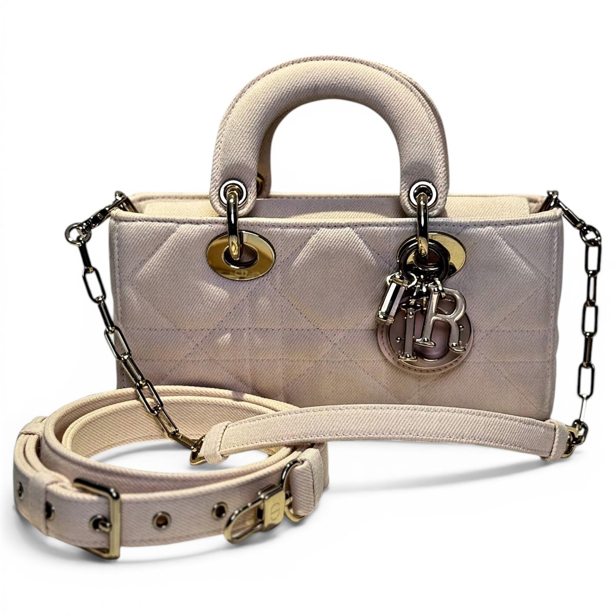 Lady D-Joy handbag