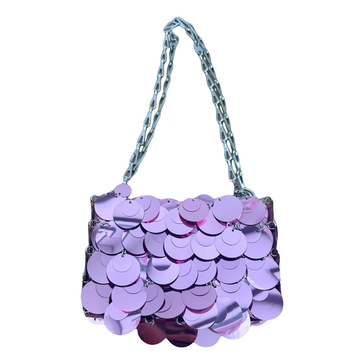 Nano 1969 handbag