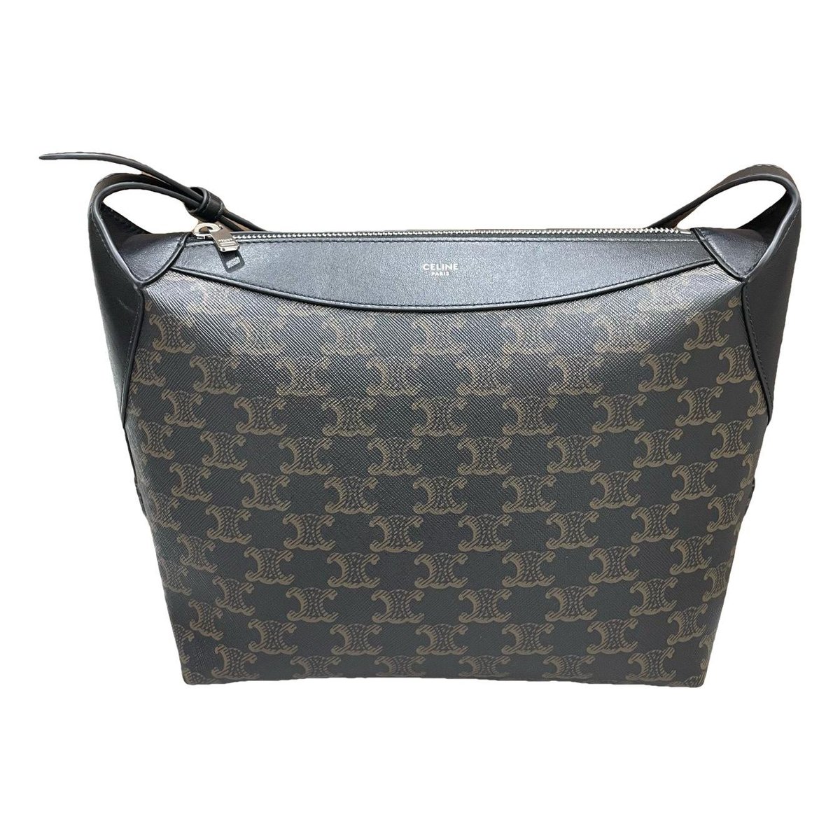 Triomphe handbag