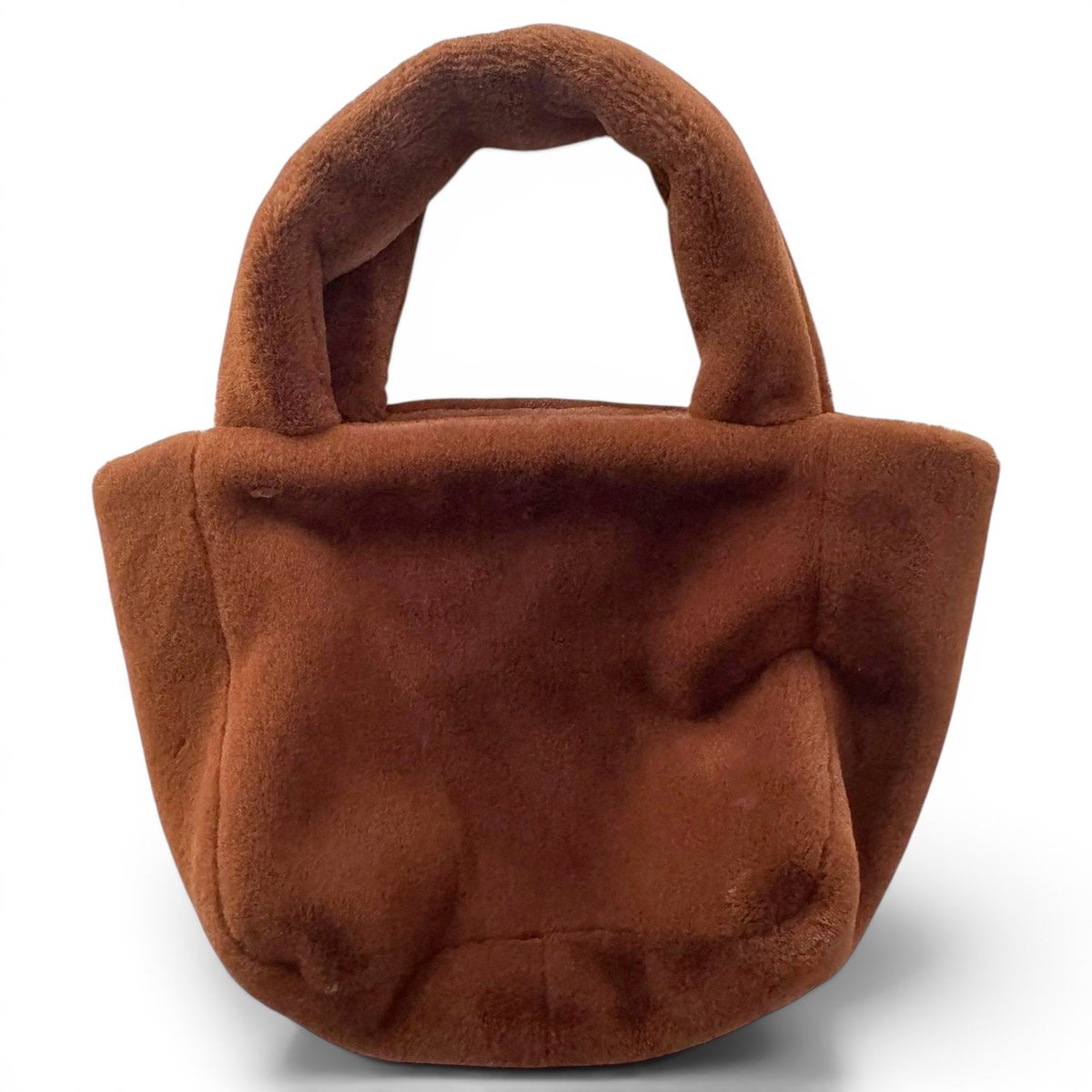 Toteme Bellac