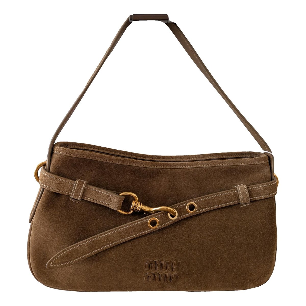Aventure handbag
