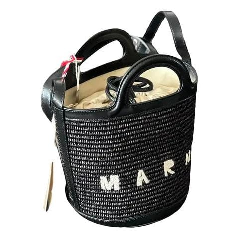 Tropicalia handbag