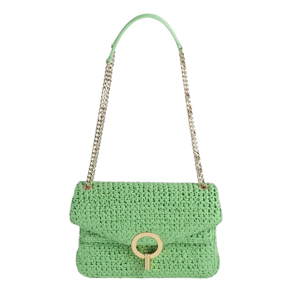 Yza handbag