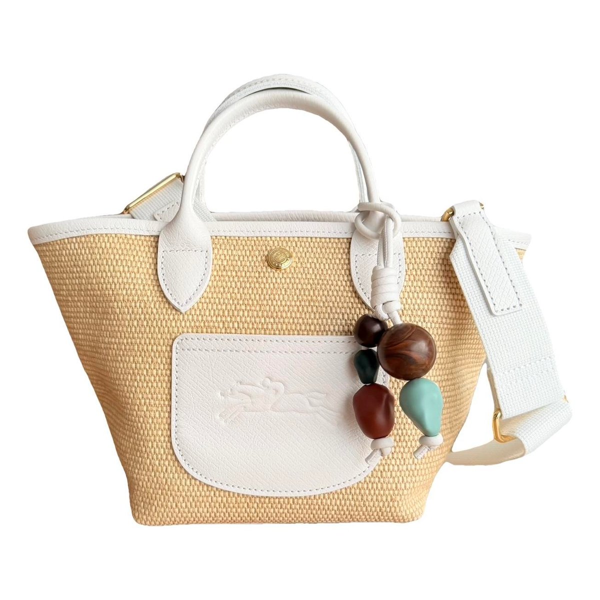 Pliage cloth handbag