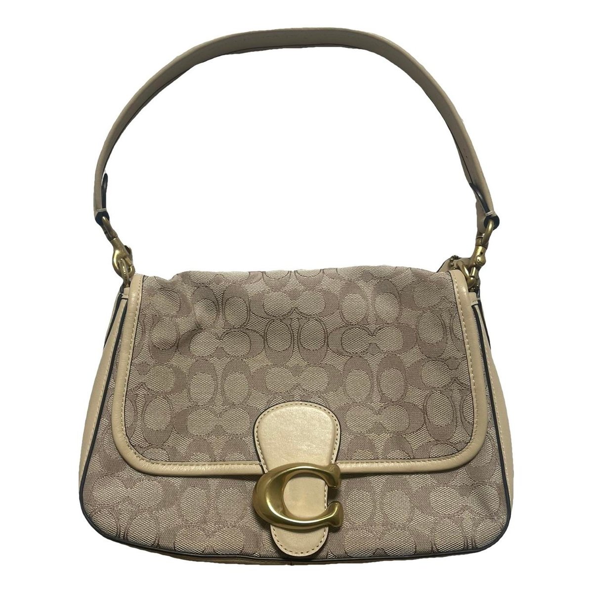 Tabby handbag