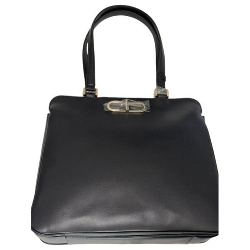 Candy Bag leather handbag