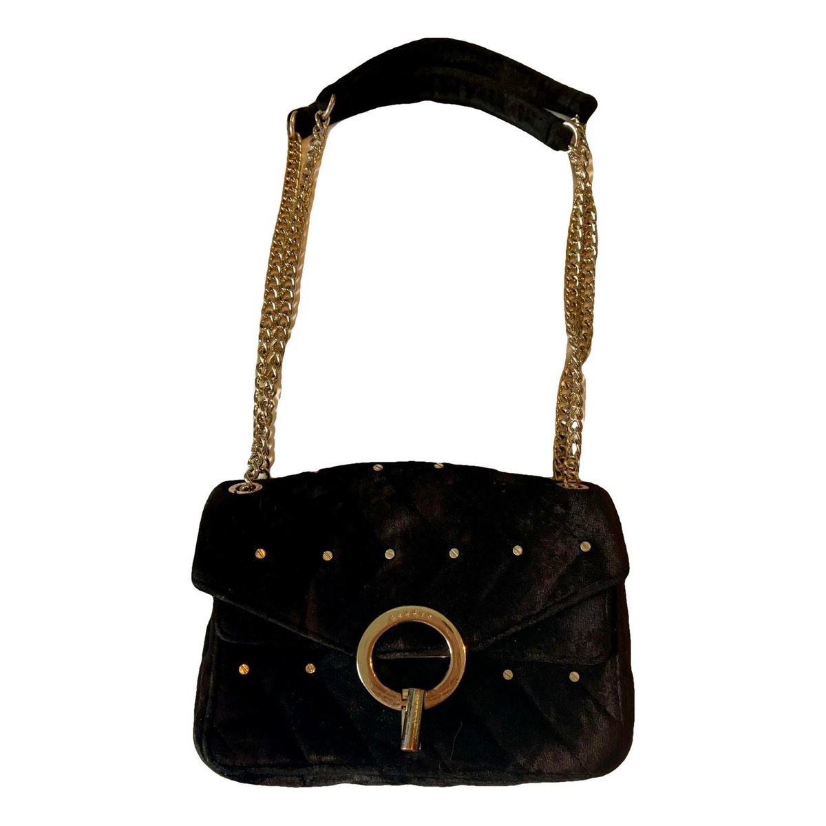 Yza crossbody bag