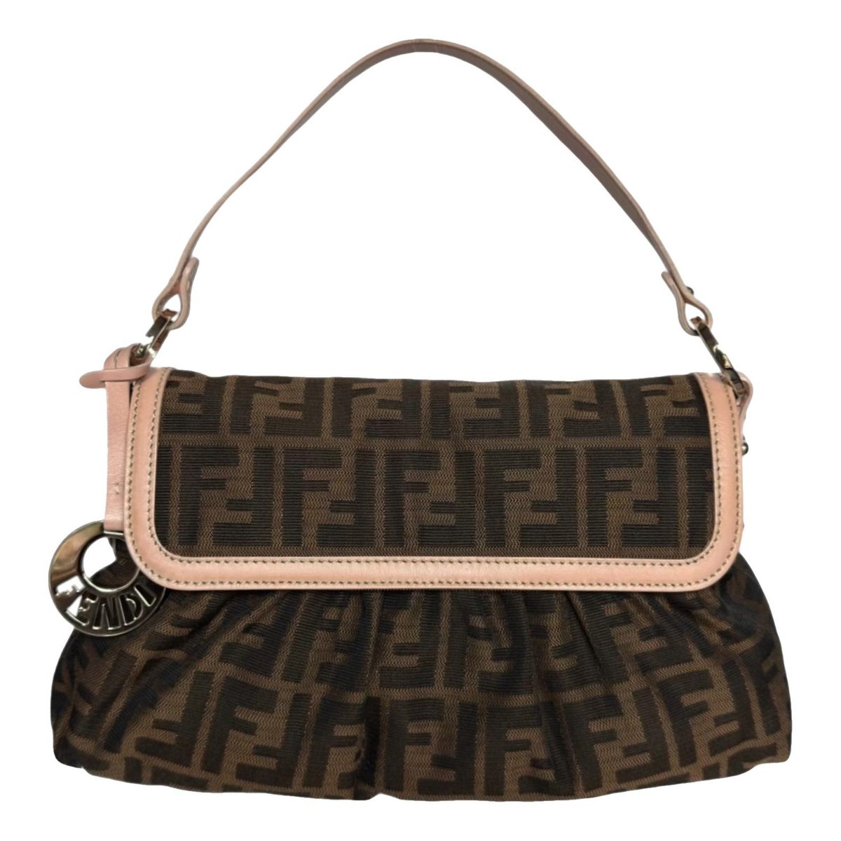 Chef cloth handbag