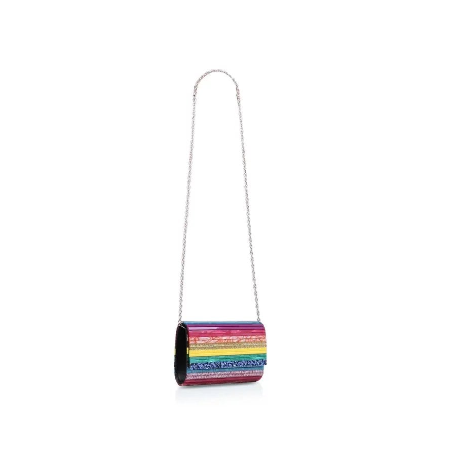 Clutch bag
