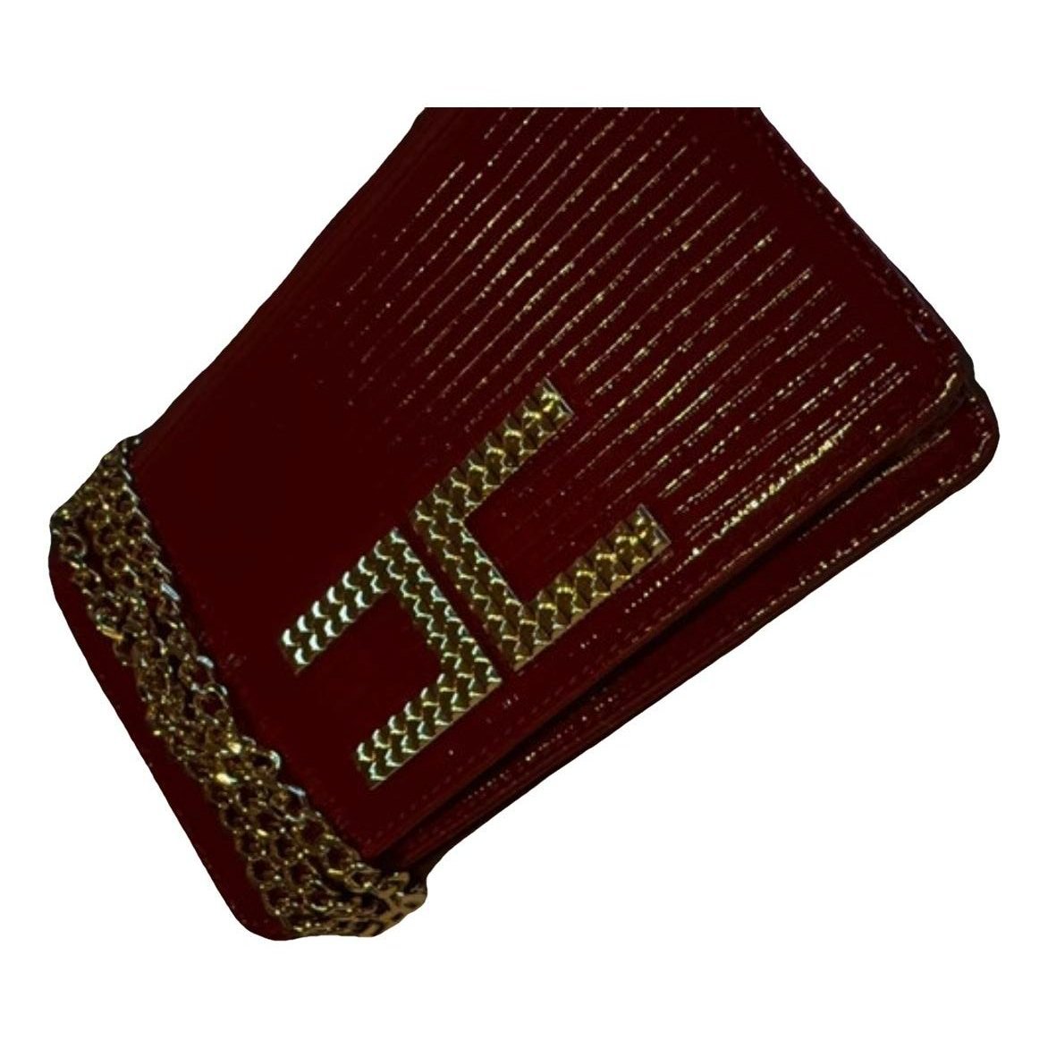 Clutch bag