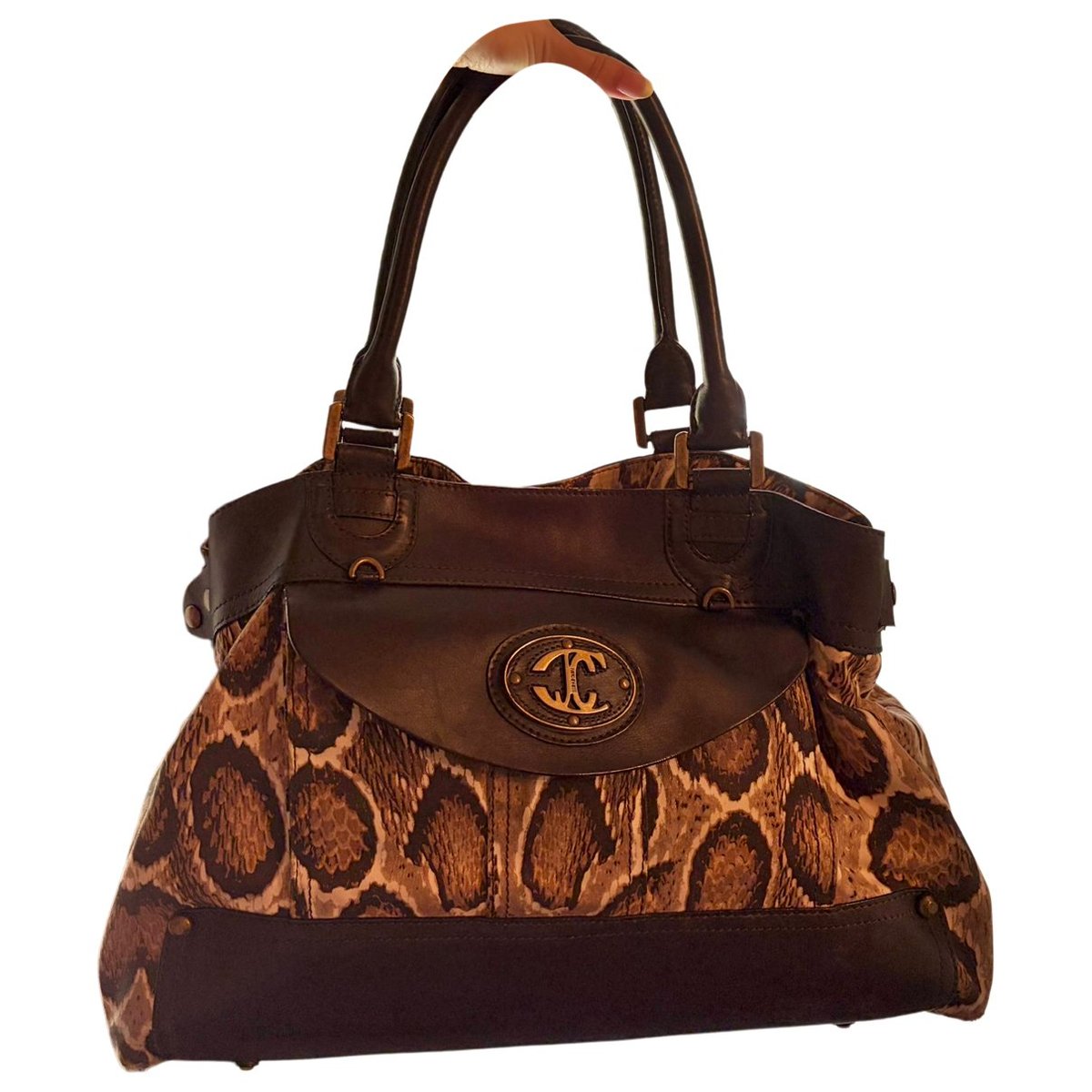 Tote