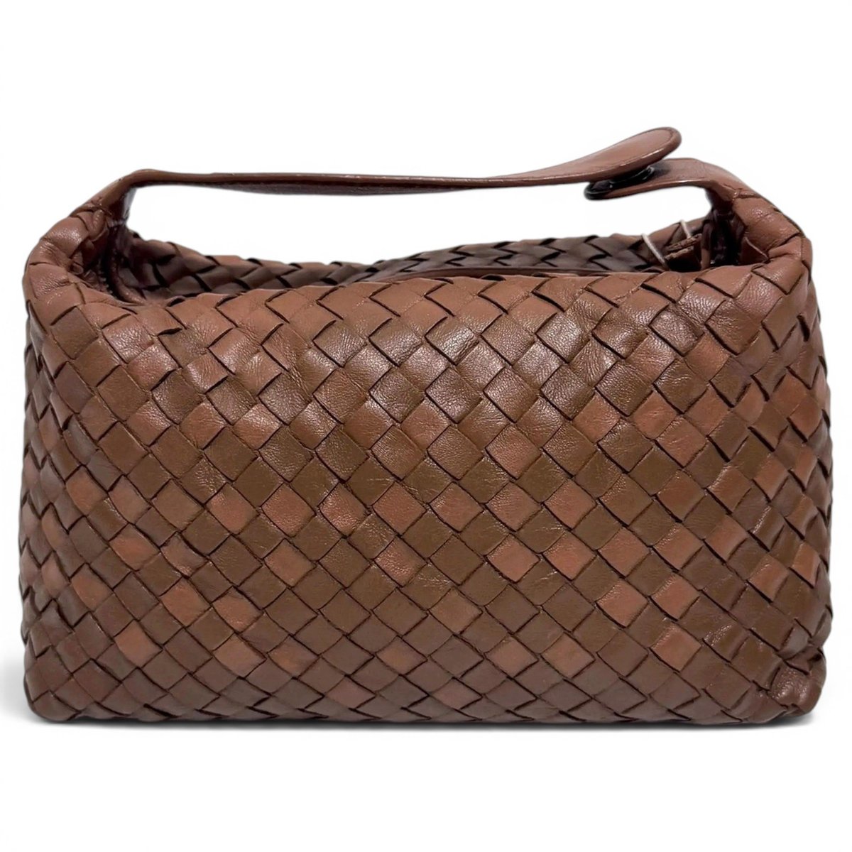 Bottega Veneta Wallace