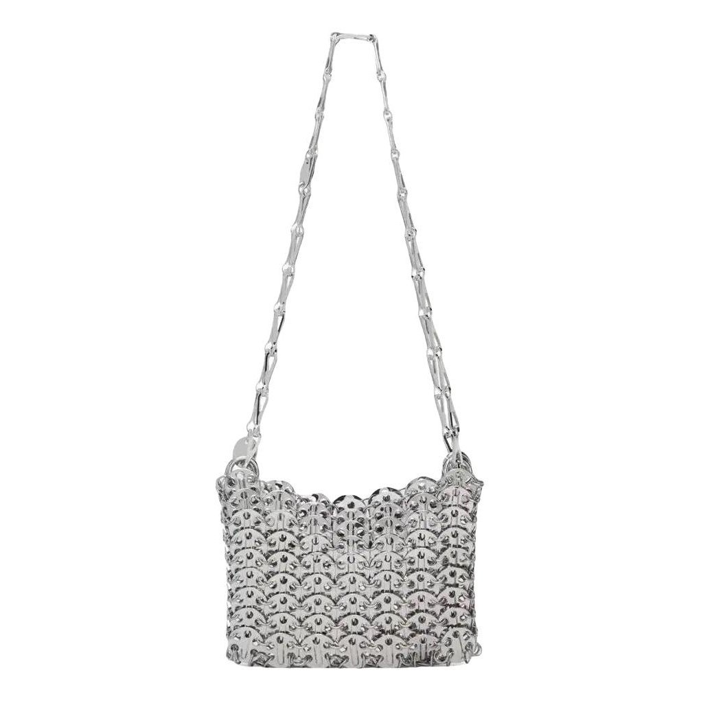 Nano 1969 handbag