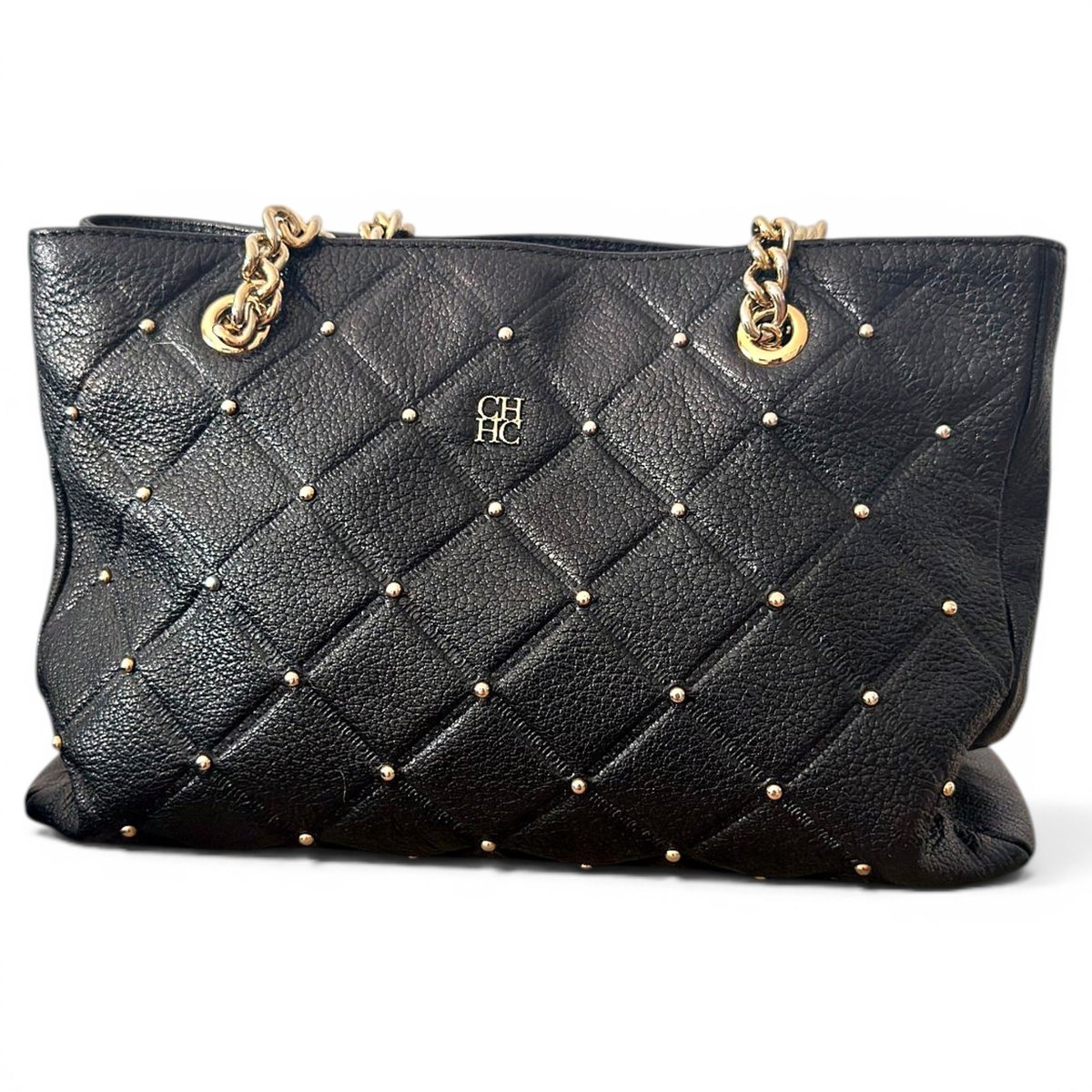 Clutch bag