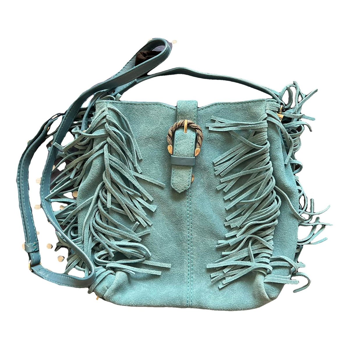 Sac M handbag