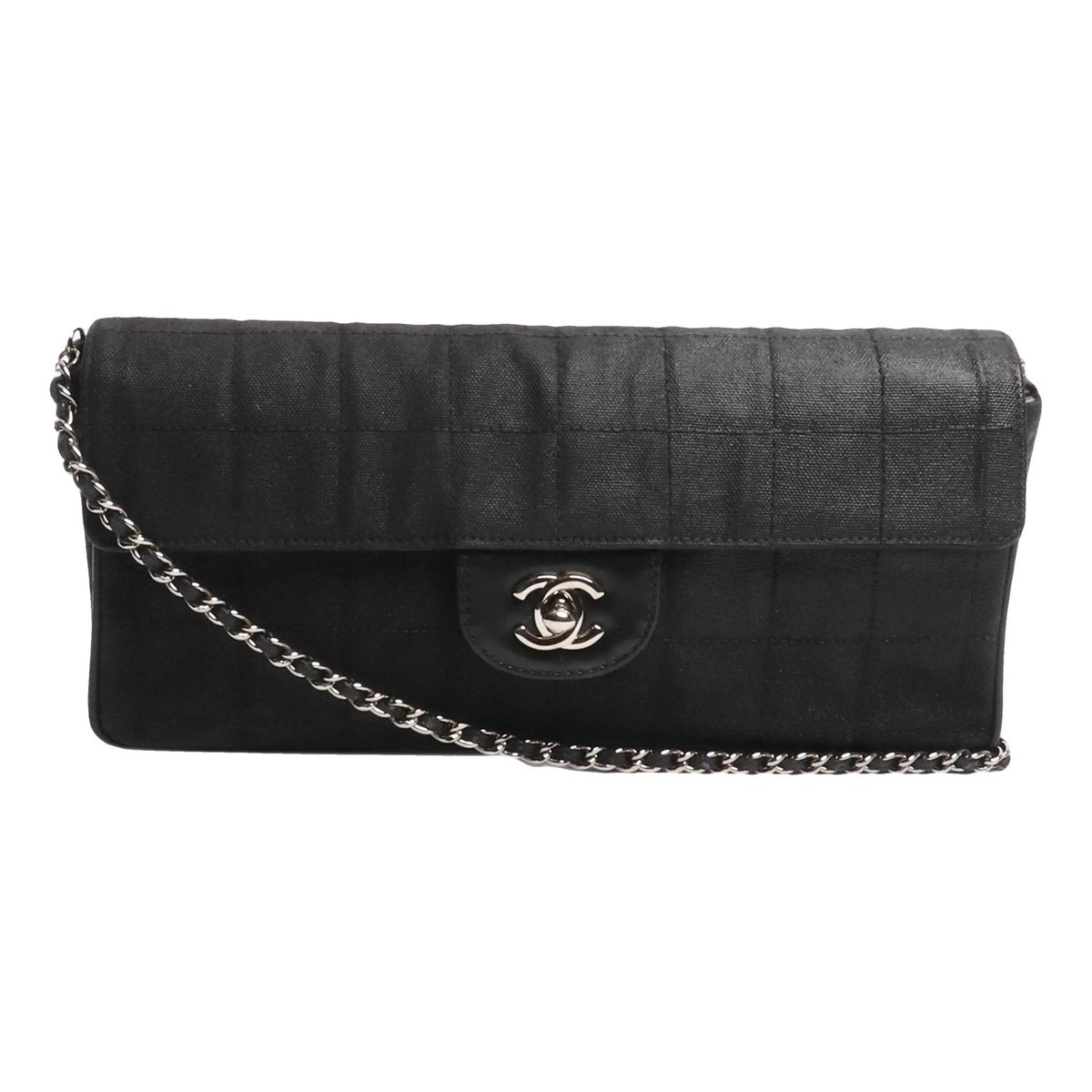East West Chocolate Bar bag
