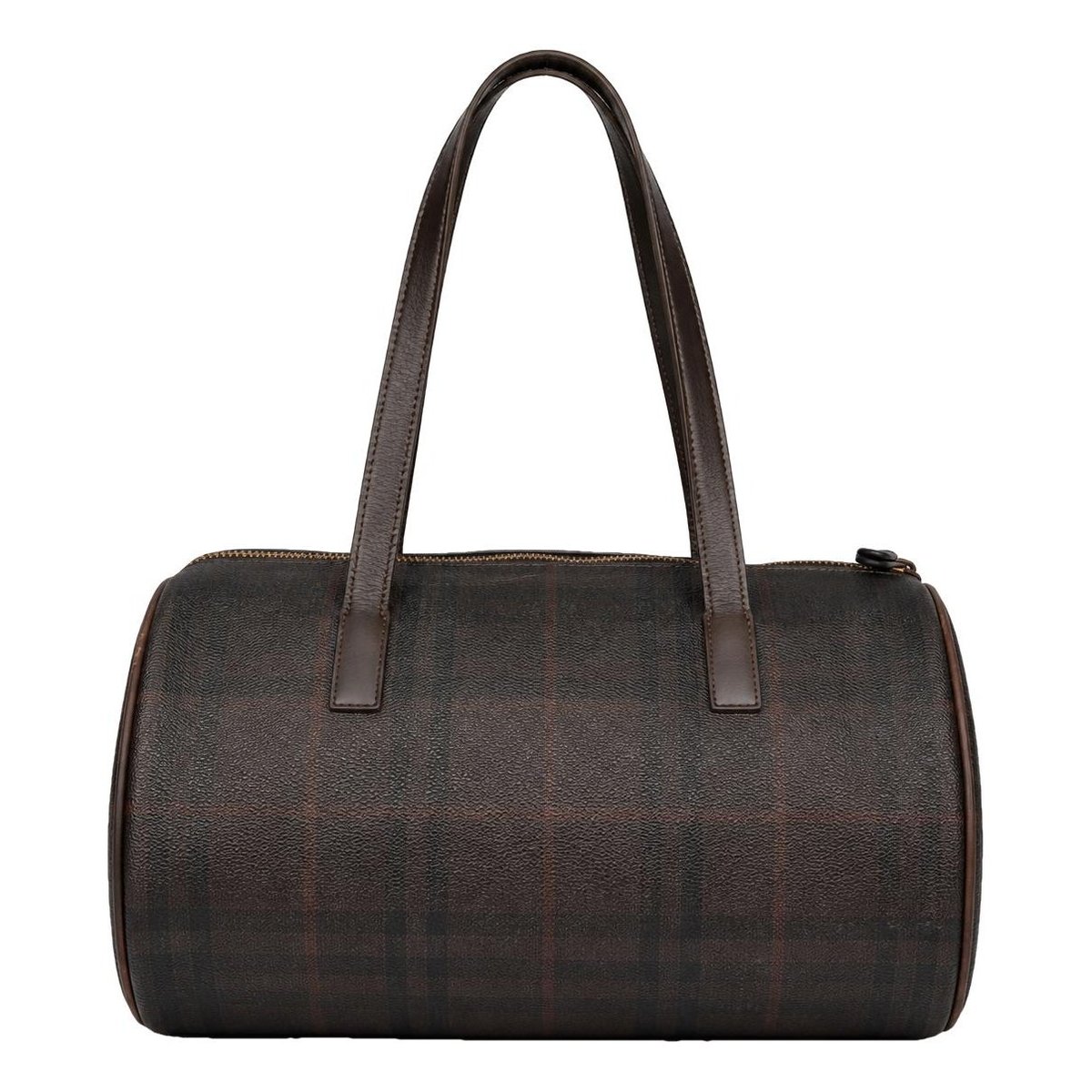 The Link cloth handbag