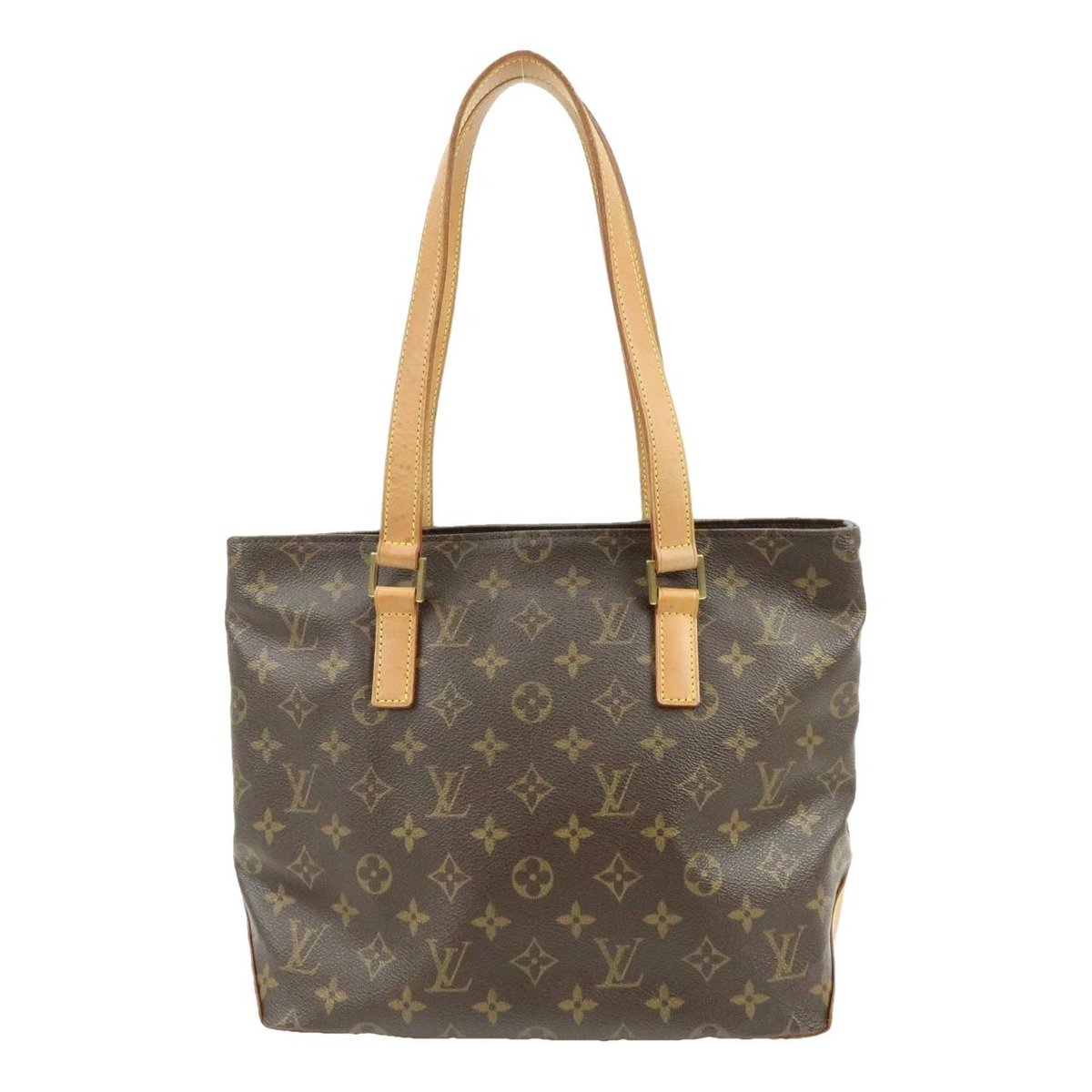 Piano leather handbag
