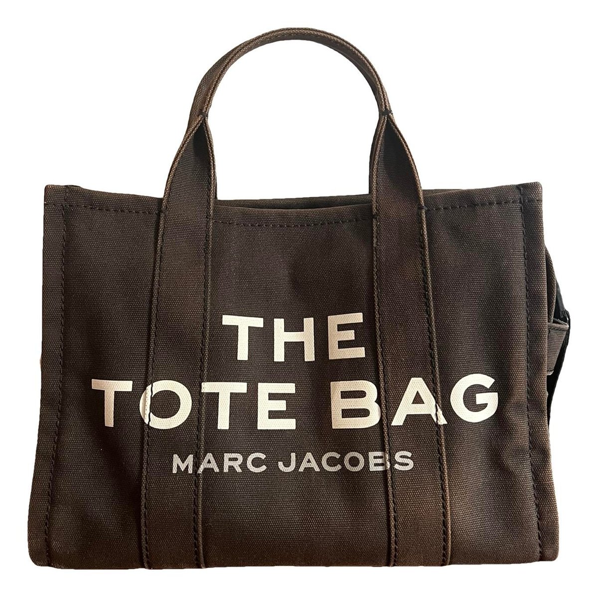 Cloth tote
