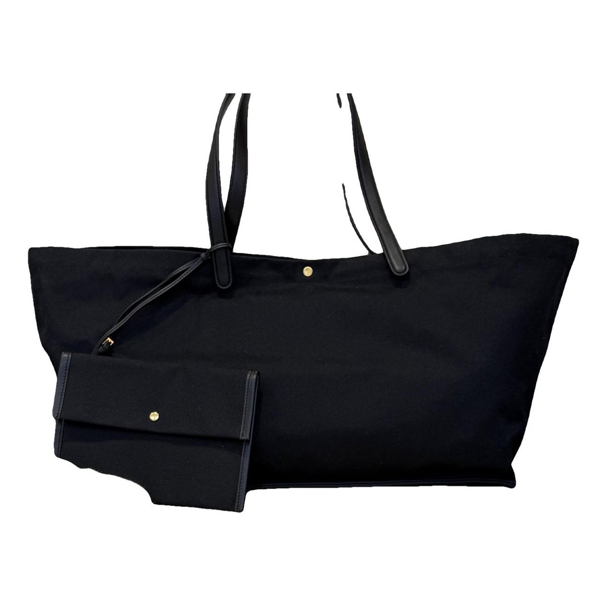 Idaho cloth handbag