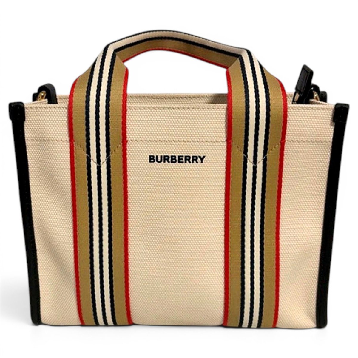 TB bag cloth clutch bag