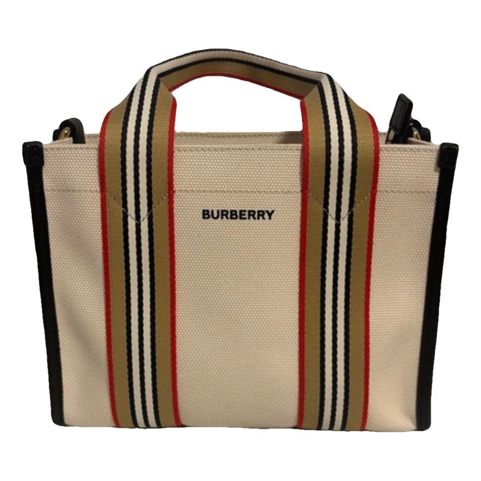 TB bag cloth clutch bag