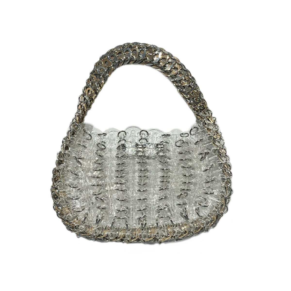 Nano 1969 handbag