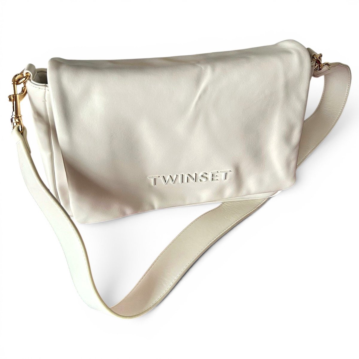 Clutch bag