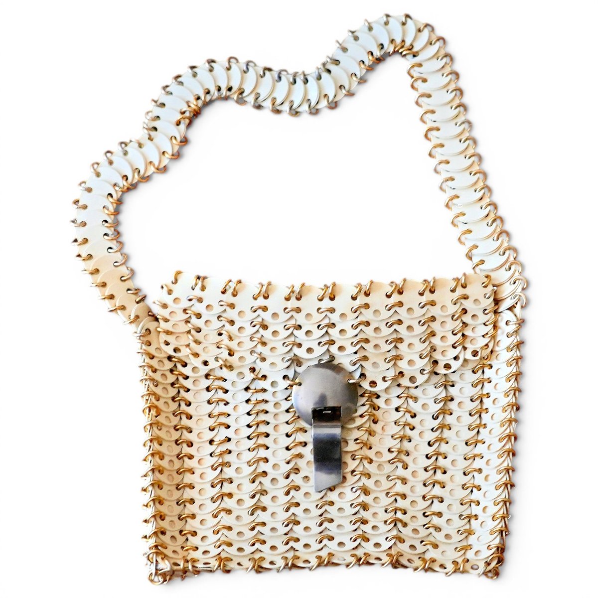 Nano 1969 handbag