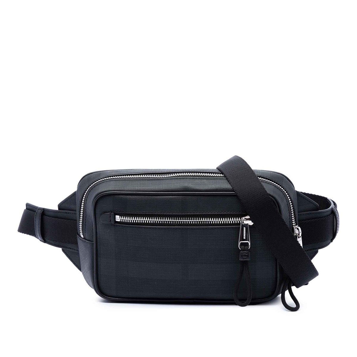 Pocket cloth mini bag