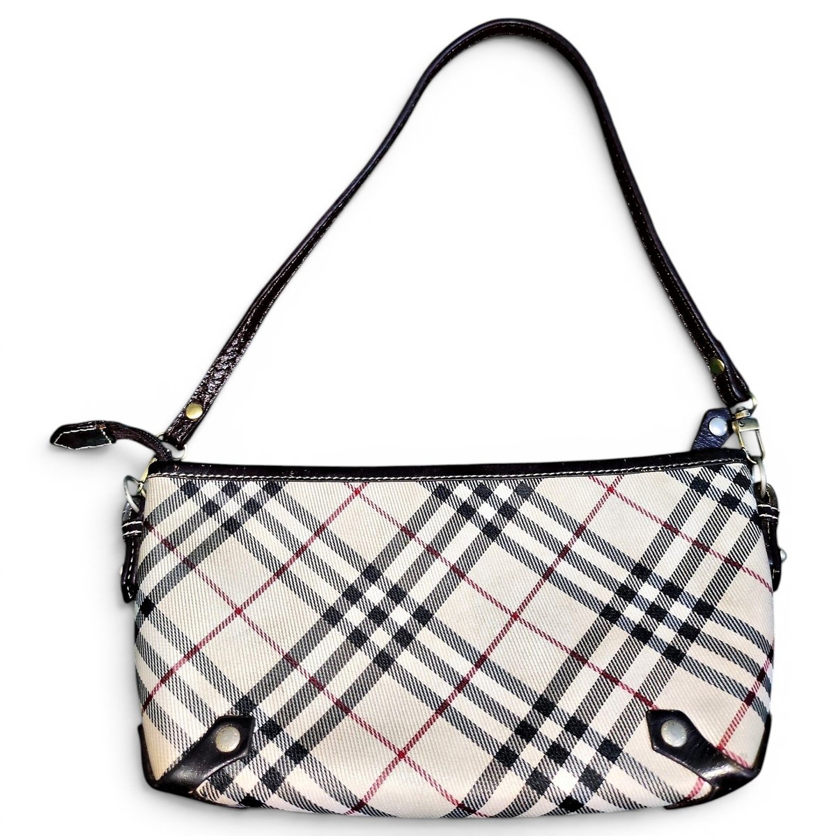 Paddy handbag
