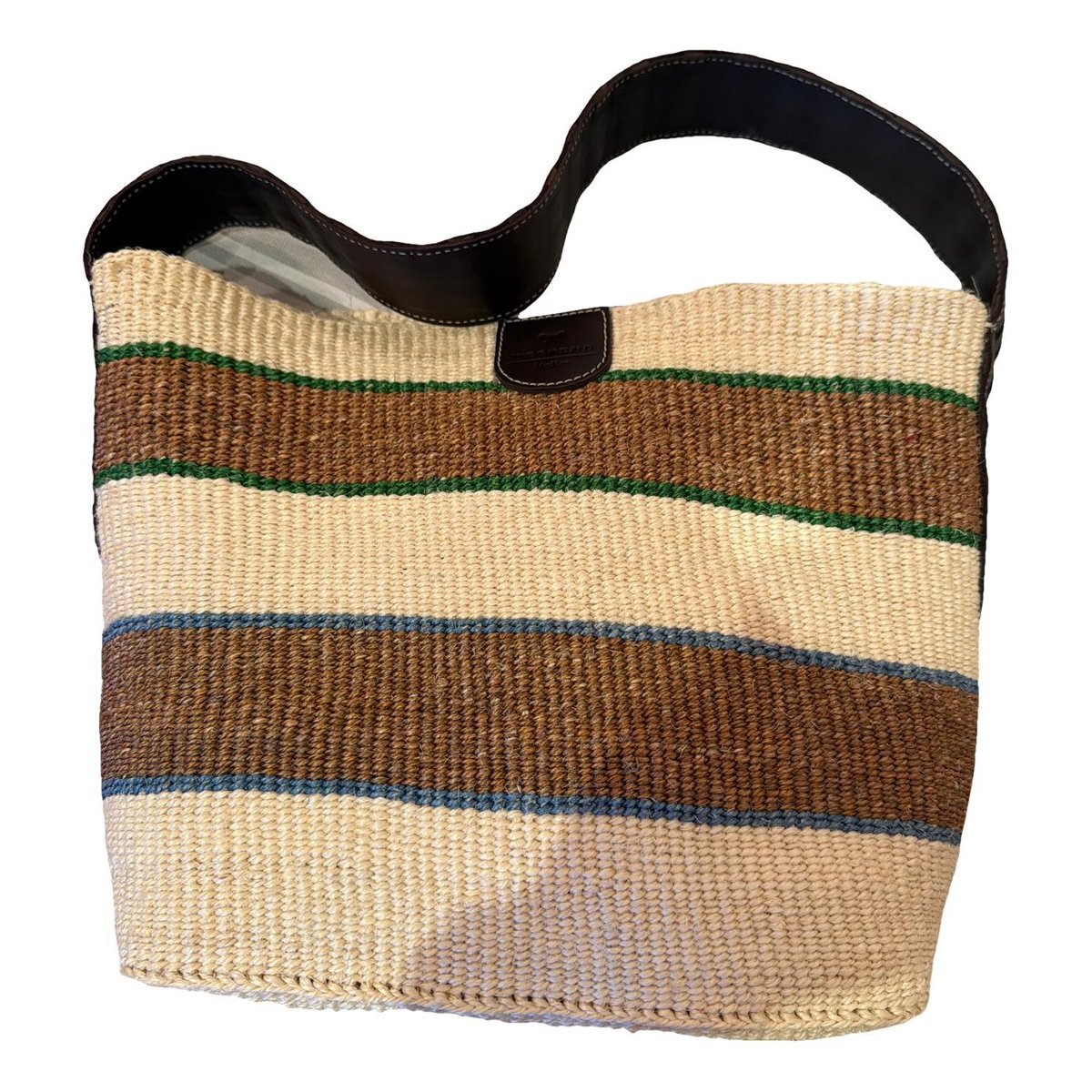 Clutch bag