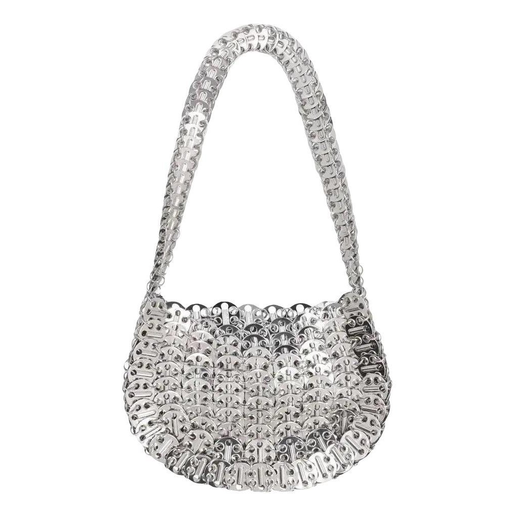 Nano 1969 handbag