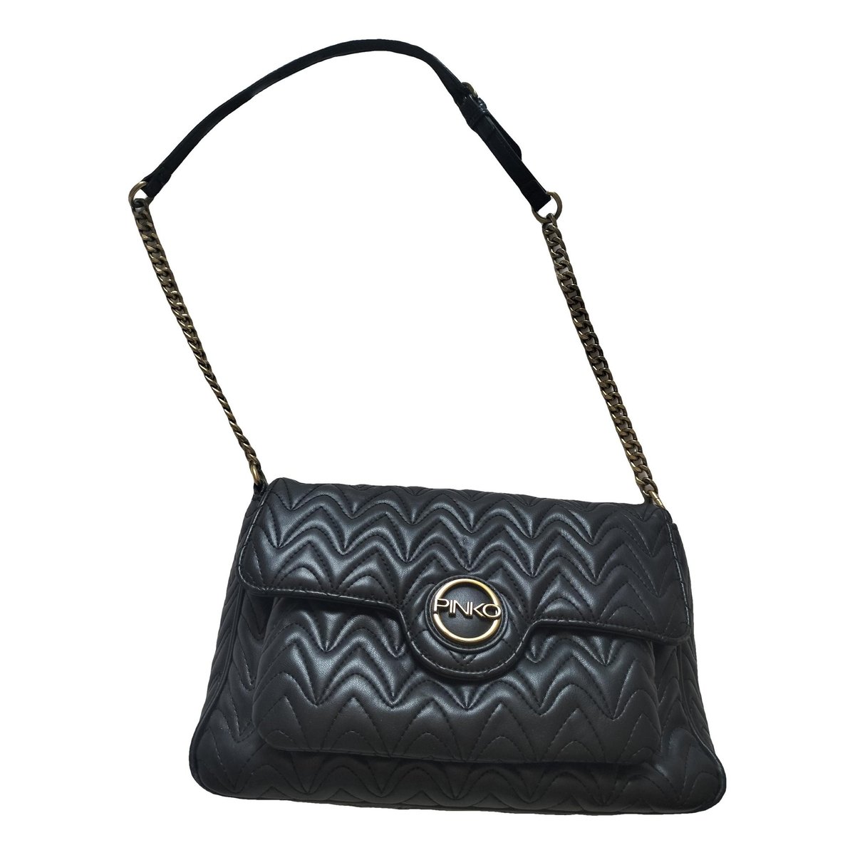 Love Bag handbag